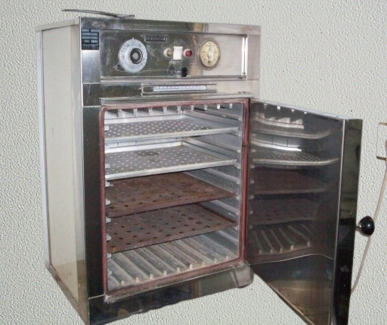 Triaxial Testing System